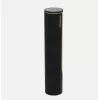 Elektriskais vīna attaisāmais Prestigio PWO104GD, melns/zelts, augstums 228 mm, svars 350 g