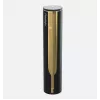 Elektriskais vīna attaisāmais Prestigio PWO104GD, melns/zelts, augstums 228 mm, svars 350 g