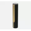 Elektriskais vīna attaisāmais Prestigio PWO104GD, melns/zelts, augstums 228 mm, svars 350 g