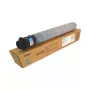Ricoh tonera kārtridžs C2010 842564 15000 lappuses ciāna
