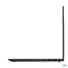 Lenovo ThinkPad X1 Carbon G13 Aura Edition | Melns | 14 collu | IPS | WUXGA | 1920 x 1200 pikseļi | Pretatspīduma | Intel Core Ultra 7 | 258V | 32 GB | Lodēta LPDDR5x | Cietvielu diska ietilpība 512 GB | Intel Arc Graphics 140V | Windows 11 Pro | 802.11be | Bluetooth versija 5.4 | LTE jaunināms | Tastatūras valoda angļu | Tastatūras apgaismojums | Garantija 36 mēneši | Baterijas garantija 12…