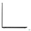 Lenovo ThinkPad X1 Carbon G13 Aura Edition | Melns | 14 collu | IPS | WUXGA | 1920 x 1200 pikseļi | Pretatspīduma | Intel Core Ultra 7 | 258V | 32 GB | Lodēta LPDDR5x | Cietvielu diska ietilpība 512 GB | Intel Arc Graphics 140V | Windows 11 Pro | 802.11be | Bluetooth versija 5.4 | LTE jaunināms | Tastatūras valoda angļu | Tastatūras apgaismojums | Garantija 36 mēneši | Baterijas garantija 12…