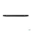 Lenovo ThinkPad X1 Carbon G13 Aura Edition | Melns | 14 collu | IPS | WUXGA | 1920 x 1200 pikseļi | Pretatspīduma | Intel Core Ultra 7 | 258V | 32 GB | Lodēta LPDDR5x | Cietvielu diska ietilpība 512 GB | Intel Arc Graphics 140V | Windows 11 Pro | 802.11be | Bluetooth versija 5.4 | LTE jaunināms | Tastatūras valoda angļu | Tastatūras apgaismojums | Garantija 36 mēneši | Baterijas garantija 12…
