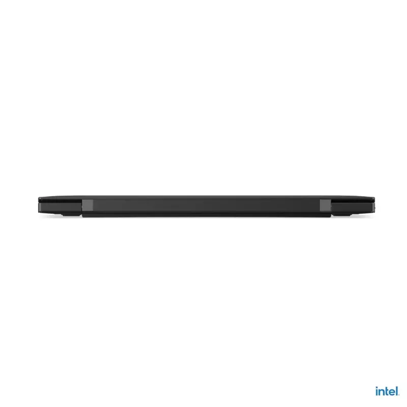 Lenovo ThinkPad X1 Carbon G13 Aura Edition | Melns | 14 collu | IPS | WUXGA | 1920 x 1200 pikseļi | Pretatspīduma | Intel Core Ultra 7 | 258V | 32 GB | Lodēta LPDDR5x | Cietvielu diska ietilpība 512 GB | Intel Arc Graphics 140V | Windows 11 Pro | 802.11be | Bluetooth versija 5.4 | LTE jaunināms | Tastatūras valoda angļu | Tastatūras apgaismojums | Garantija 36 mēneši | Baterijas garantija 12…