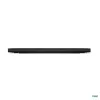 Lenovo ThinkPad X1 Carbon G13 Aura Edition | Melns | 14 collu | IPS | WUXGA | 1920 x 1200 pikseļi | Pretatspīduma | Intel Core Ultra 7 | 258V | 32 GB | Lodēta LPDDR5x | Cietvielu diska ietilpība 512 GB | Intel Arc Graphics 140V | Windows 11 Pro | 802.11be | Bluetooth versija 5.4 | LTE jaunināms | Tastatūras valoda angļu | Tastatūras apgaismojums | Garantija 36 mēneši | Baterijas garantija 12…