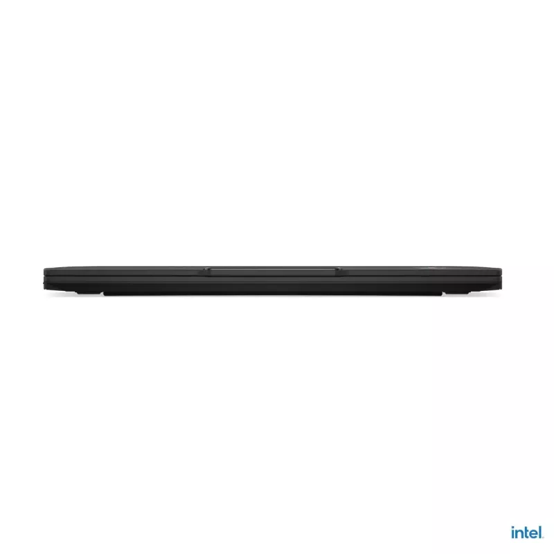Lenovo ThinkPad X1 Carbon G13 Aura Edition | Melns | 14 collu | IPS | WUXGA | 1920 x 1200 pikseļi | Pretatspīduma | Intel Core Ultra 7 | 258V | 32 GB | Lodēta LPDDR5x | Cietvielu diska ietilpība 512 GB | Intel Arc Graphics 140V | Windows 11 Pro | 802.11be | Bluetooth versija 5.4 | LTE jaunināms | Tastatūras valoda angļu | Tastatūras apgaismojums | Garantija 36 mēneši | Baterijas garantija 12…