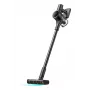 Dreame R10s Pro 2-in-1 putekļsūcējs ar akumulatoru, sausā tīrīšana, HEPA, bez maisiņa, 0,6 L, 425 W, melns, 2,5 Ah