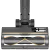 Dreame R10s Pro 2-in-1 putekļsūcējs ar akumulatoru, sausā tīrīšana, HEPA, bez maisiņa, 0,6 L, 425 W, melns, 2,5 Ah