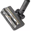 Dreame R10s Pro 2-in-1 putekļsūcējs ar akumulatoru, sausā tīrīšana, HEPA, bez maisiņa, 0,6 L, 425 W, melns, 2,5 Ah