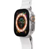 Pulksteņa maciņš LAUT Shield Apple Watch – izturīga aizsardzība