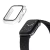 Pulksteņa maciņš LAUT Shield Apple Watch – izturīga aizsardzība