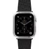 Pulksteņa maciņš LAUT Shield Apple Watch – izturīga aizsardzība