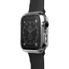 Pulksteņa maciņš LAUT Shield Apple Watch – izturīga aizsardzība