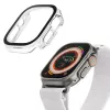 Pulksteņa maciņš LAUT Shield Apple Watch – izturīga aizsardzība