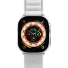 Pulksteņa maciņš LAUT Shield Apple Watch – izturīga aizsardzība