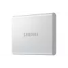 Samsung MU-PD1T0G/WW ārējais cietvielu disks 1 TB USB Type-C 3.2 Gen 2 (3.1 Gen 2) Sudraba