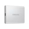 Samsung MU-PD2T0G/WW ārējais cietvielu disks 2 TB USB Type-C 3.2 Gen 2 (3.1 Gen 2) Sudraba