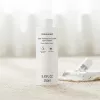 Dreame HNF4 paklāju un mīksto mēbeļu traipu tīrītājs, 250 ml