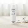 Dreame HNF4 paklāju un mīksto mēbeļu traipu tīrītājs, 250 ml