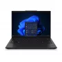 Lenovo ThinkPad L14 G6 14 collu WUXGA AMD Ryzen 5 PRO 16 GB RAM 512 GB SSD Radeon 740M Windows 11 Pro