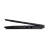 Lenovo ThinkPad L14 G6 14 collu WUXGA AMD Ryzen 5 PRO 16 GB RAM 512 GB SSD Radeon 740M Windows 11 Pro
