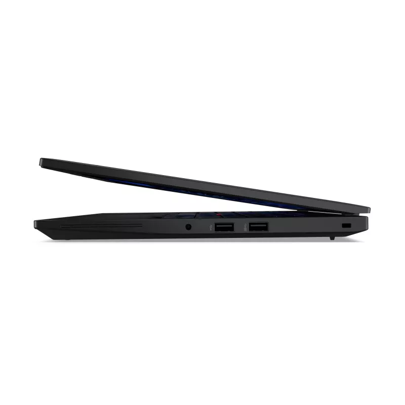 Lenovo ThinkPad L14 G6 14 collu WUXGA AMD Ryzen 5 PRO 16 GB RAM 512 GB SSD Radeon 740M Windows 11 Pro