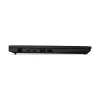 Lenovo ThinkPad L14 G6 14 collu WUXGA AMD Ryzen 5 PRO 16 GB RAM 512 GB SSD Radeon 740M Windows 11 Pro