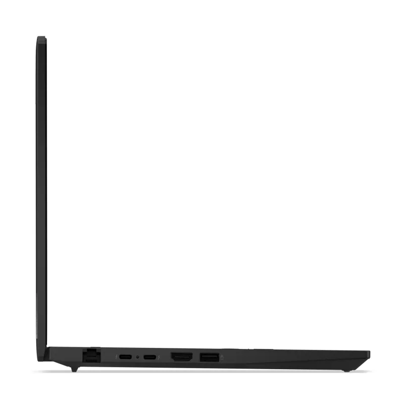 Lenovo ThinkPad L14 G6 14 collu WUXGA AMD Ryzen 5 PRO 16 GB RAM 512 GB SSD Radeon 740M Windows 11 Pro