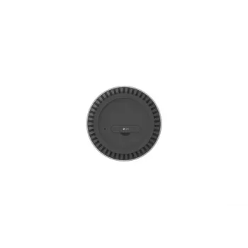 Bezvadu maršrutētājs TELTONIKA Altos CAP700000000 — 5G, Wi‑Fi 7 (802.11be), 2,5 Gigabit Ethernet, RJ‑45 WAN