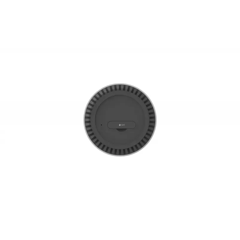 Bezvadu maršrutētājs TELTONIKA Altos CAP700000000 — 5G, Wi‑Fi 7 (802.11be), 2,5 Gigabit Ethernet, RJ‑45 WAN