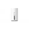 Bezvadu maršrutētājs TELTONIKA Altos CAP700000000 — 5G, Wi‑Fi 7 (802.11be), 2,5 Gigabit Ethernet, RJ‑45 WAN