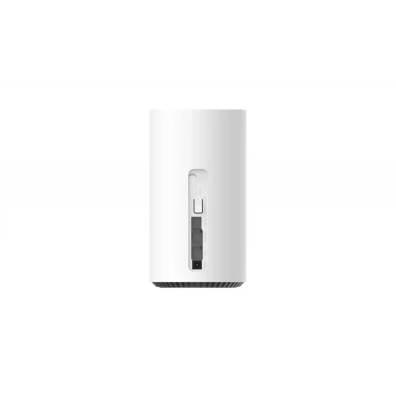 Bezvadu maršrutētājs TELTONIKA Altos CAP700000000 — 5G, Wi‑Fi 7 (802.11be), 2,5 Gigabit Ethernet, RJ‑45 WAN
