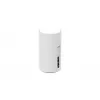 Bezvadu maršrutētājs TELTONIKA Altos CAP700000000 — 5G, Wi‑Fi 7 (802.11be), 2,5 Gigabit Ethernet, RJ‑45 WAN
