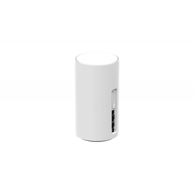 Bezvadu maršrutētājs TELTONIKA Altos CAP700000000 — 5G, Wi‑Fi 7 (802.11be), 2,5 Gigabit Ethernet, RJ‑45 WAN