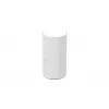 Bezvadu maršrutētājs TELTONIKA Altos CAP700000000 — 5G, Wi‑Fi 7 (802.11be), 2,5 Gigabit Ethernet, RJ‑45 WAN