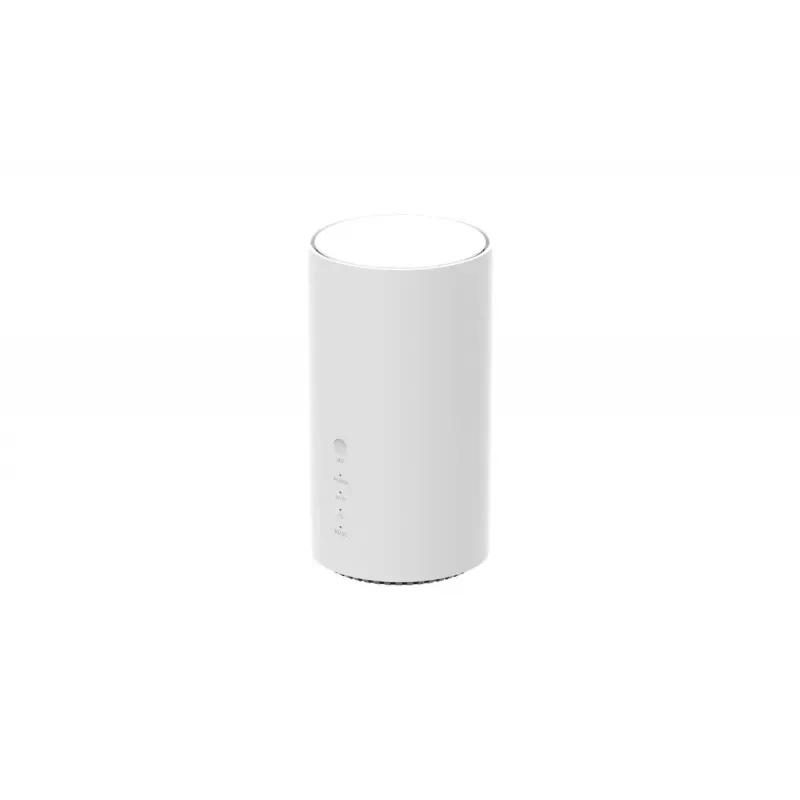 Bezvadu maršrutētājs TELTONIKA Altos CAP700000000 — 5G, Wi‑Fi 7 (802.11be), 2,5 Gigabit Ethernet, RJ‑45 WAN