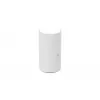 Bezvadu maršrutētājs TELTONIKA Altos CAP700000000 — 5G, Wi‑Fi 7 (802.11be), 2,5 Gigabit Ethernet, RJ‑45 WAN