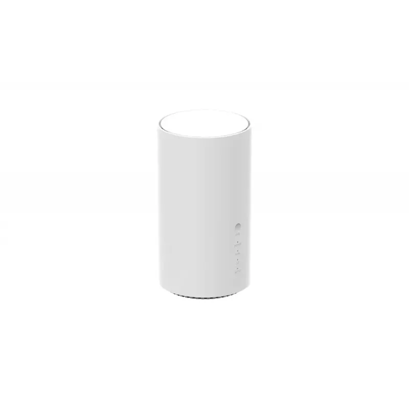 Bezvadu maršrutētājs TELTONIKA Altos CAP700000000 — 5G, Wi‑Fi 7 (802.11be), 2,5 Gigabit Ethernet, RJ‑45 WAN