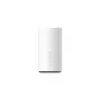Bezvadu maršrutētājs TELTONIKA Altos CAP700000000 — 5G, Wi‑Fi 7 (802.11be), 2,5 Gigabit Ethernet, RJ‑45 WAN