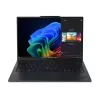 Lenovo ThinkPad X1 Carbon Gen 13 (14 collas) Intel U5, 32 GB RAM, 512 GB SSD