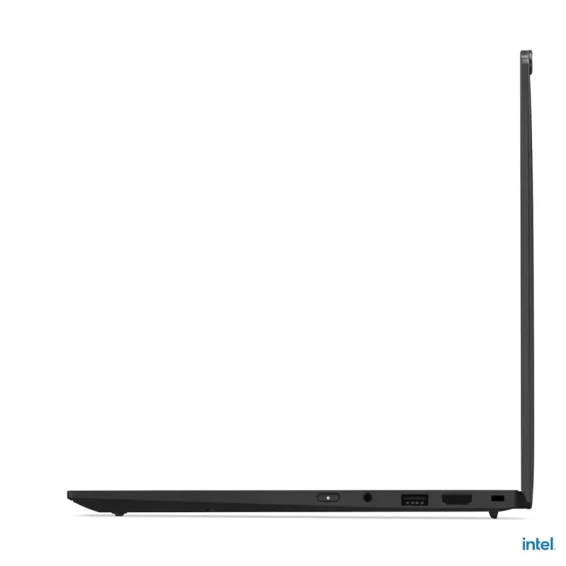 Lenovo ThinkPad X1 Carbon Gen 13 (14 collas) Intel U5, 32 GB RAM, 512 GB SSD