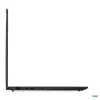 Lenovo ThinkPad X1 Carbon Gen 13 (14 collas) Intel U5, 32 GB RAM, 512 GB SSD