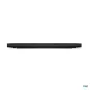 Lenovo ThinkPad X1 Carbon Gen 13 (14 collas) Intel U5, 32 GB RAM, 512 GB SSD
