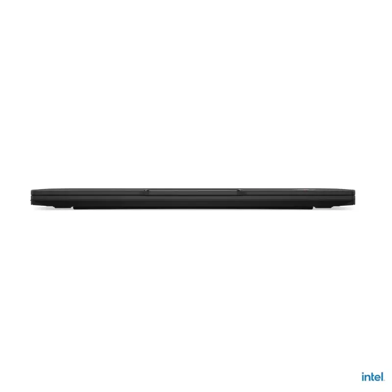 Lenovo ThinkPad X1 Carbon Gen 13 (14 collas) Intel U5, 32 GB RAM, 512 GB SSD