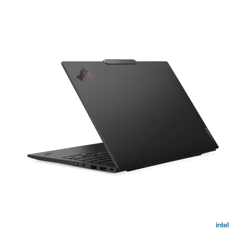 Lenovo ThinkPad X1 Carbon Gen 13 (14 collas) Intel U5, 32 GB RAM, 512 GB SSD