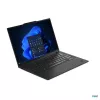 Lenovo ThinkPad X1 Carbon Gen 13 (14 collas) Intel U5, 32 GB RAM, 512 GB SSD