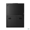 Lenovo ThinkPad X1 Carbon Gen 13 (14 collas) Intel U5, 32 GB RAM, 512 GB SSD