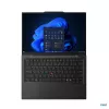 Lenovo ThinkPad X1 Carbon Gen 13 (14 collas) Intel U5, 32 GB RAM, 512 GB SSD