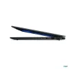 Lenovo ThinkPad X1 Carbon Gen 13 (14 collas) Intel U5, 32 GB RAM, 512 GB SSD