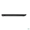 Lenovo ThinkPad X1 Carbon Gen 13 (14 collas) Intel U5, 32 GB RAM, 512 GB SSD